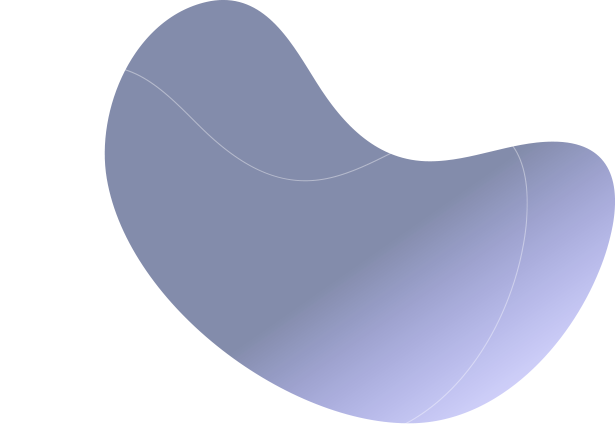https://www.satadanismanlik.com/wp-content/uploads/2020/08/floating_image_01.png