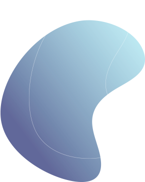 https://www.satadanismanlik.com/wp-content/uploads/2020/08/floating_image_02.png