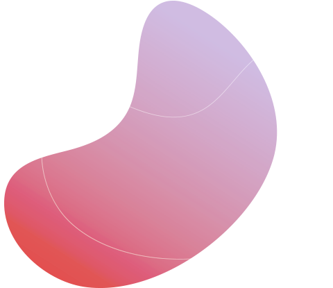 https://www.satadanismanlik.com/wp-content/uploads/2020/08/floating_image_03.png