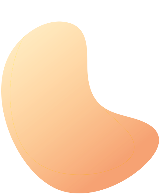 floating_image_04 https://www.satadanismanlik.com/wp-content/uploads/2020/08/floating_image_04.png