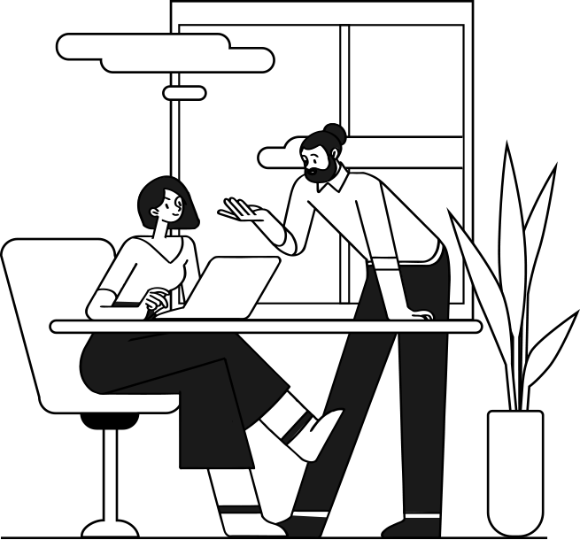 https://www.satadanismanlik.com/wp-content/uploads/2020/09/image_illustrations_04.png