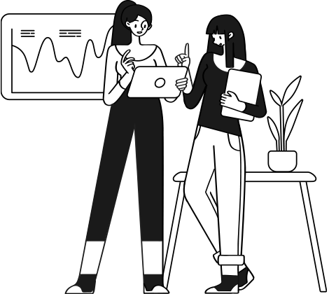 image_illustrations_05 https://www.satadanismanlik.com/wp-content/uploads/2020/09/image_illustrations_05.png