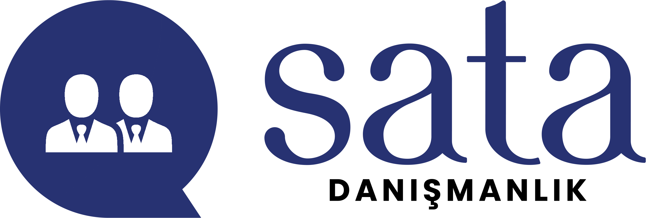 Sata Danışmanlık - Makedonya Vatandaşı Olmak